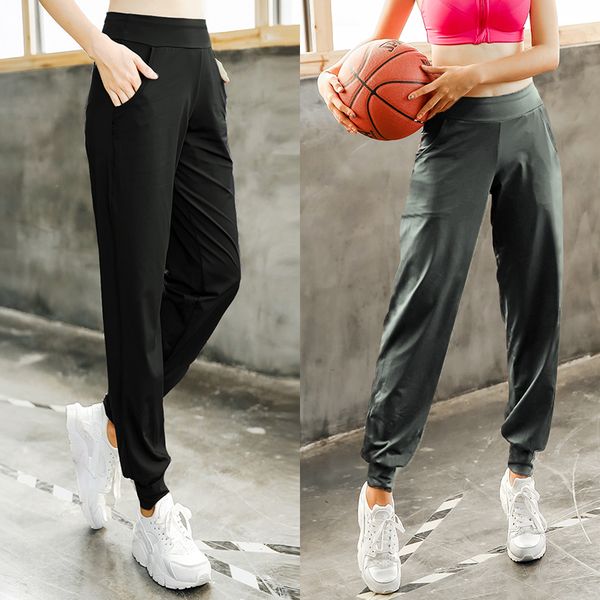 big size women sport leggings elastic patchwork pants for running gym fitness dry quick workout capris pantalones mujer 3xl 4xl, Black;blue
big size women sport leggings elastic patchwork pants for running gym fitness dry quick workout capris pantalones mujer 3xl 4xl, Black;blue