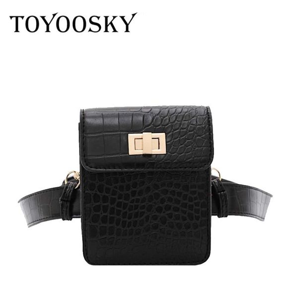 коммуникатор сумки из кожи крокодила crossbody сумка toyoosky женщин сундук сумка кошелек мода мини сумка талия пакет 2020
коммуникатор сумки из кожи крокодила crossbody сумка toyoosky женщин сундук сумка кошелек мода мини сумка талия пакет 2020