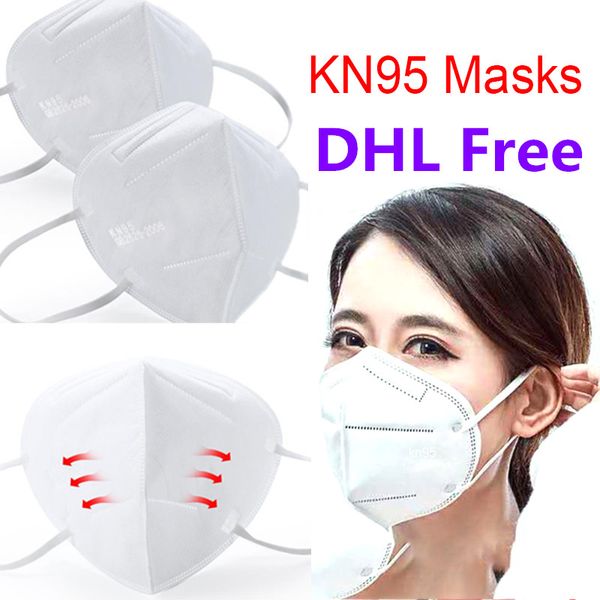 одноѬазова мака kn95 мака дл лиа 95% илѬаи некана кан заине маки п
одноѬазова мака kn95 мака дл лиа 95% илѬаи некана кан заине маки п