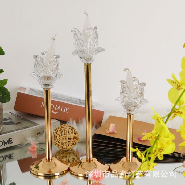 single candle holder luxury glass candlestand wedding candelabra/ centerpiece for home party center table decoration candlestick
single candle holder luxury glass candlestand wedding candelabra/ centerpiece for home party center table decoration candlestick