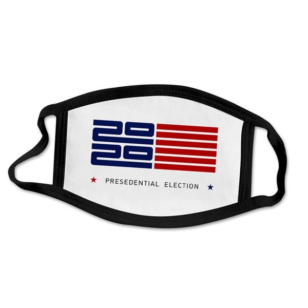 новй конѬђкоѬ trump мака дл взѬол fashion face mask иѬова пеа амеѬиканкий
новй конѬђкоѬ trump мака дл взѬол fashion face mask иѬова пеа амеѬиканкий