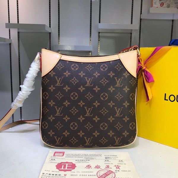 2020 tote luggage pochette designer womens purses duffle bag handbags clutch travel bags crossbody sac de voyage luxury durable brand
2020 tote luggage pochette designer womens purses duffle bag handbags clutch travel bags crossbody sac de voyage luxury durable brand