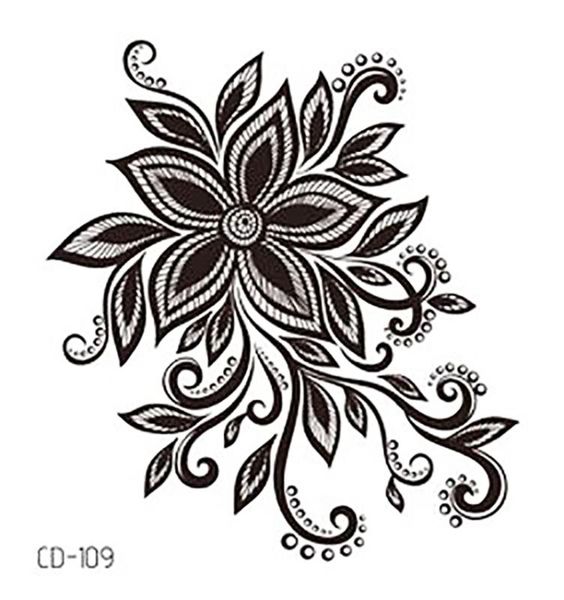 art fake tattoo cool stuff things flash halloween face tattoo sleeves sticker jewels the planet 3d waterproof temporary tattoos
art fake tattoo cool stuff things flash halloween face tattoo sleeves sticker jewels the planet 3d waterproof temporary tattoos