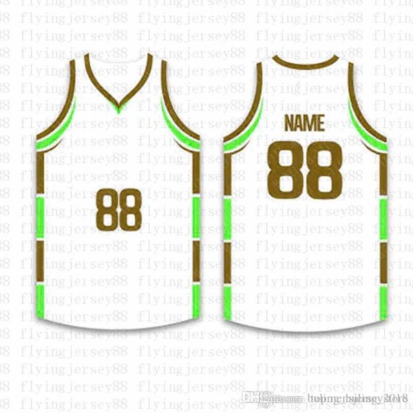 Top Custom Basketball Jerseys Mens Embroidery Logos Jersey Free Shipping Cheap wholesale Any name any number Size S-XXLky98
Top Custom Basketball Jerseys Mens Embroidery Logos Jersey Free Shipping Cheap wholesale Any name any number Size S-XXLky98
