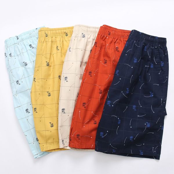 2019 swimwear men's hawaiian tree trunk speed print beach surf running pool shorts men 7.12
2019 swimwear men's hawaiian tree trunk speed print beach surf running pool shorts men 7.12