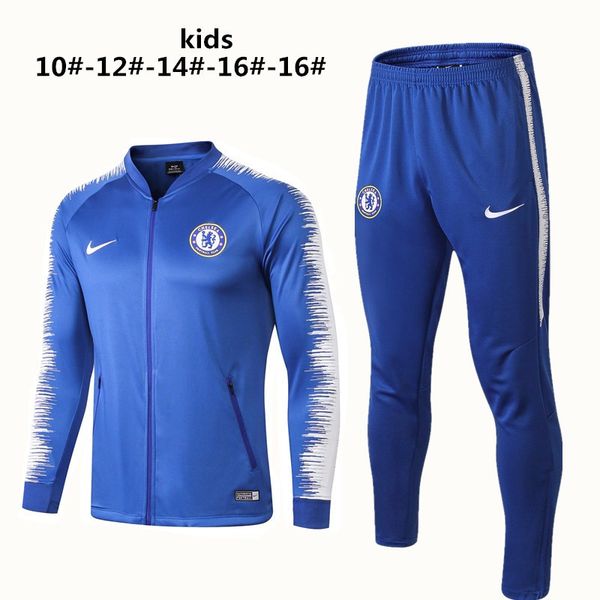 19 20 club real madrid ronaldo rome italy ajax soccer club jacket football sportswear jogging barcelona messi flamenco atletico madrid, Black
19 20 club real madrid ronaldo rome italy ajax soccer club jacket football sportswear jogging barcelona messi flamenco atletico madrid, Black