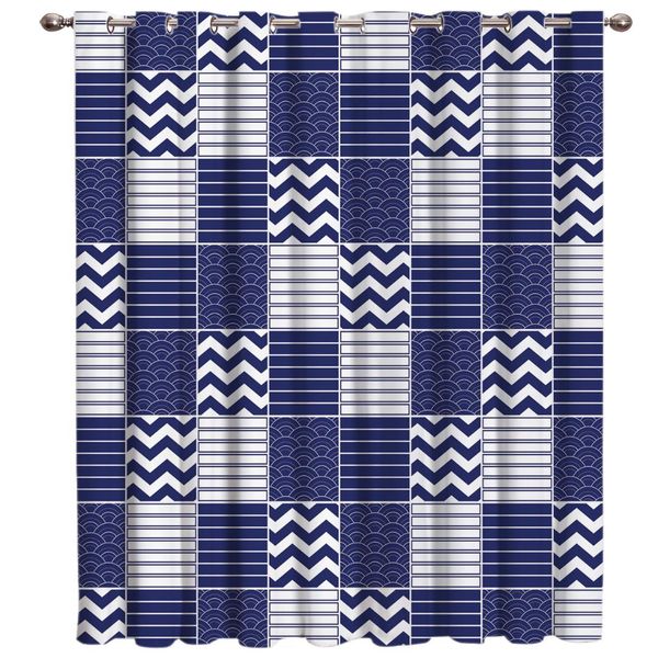 blue traditional japanese pattern wave living room blackout fabric indoor decor kids window treatment ideas window treatment set
blue traditional japanese pattern wave living room blackout fabric indoor decor kids window treatment ideas window treatment set