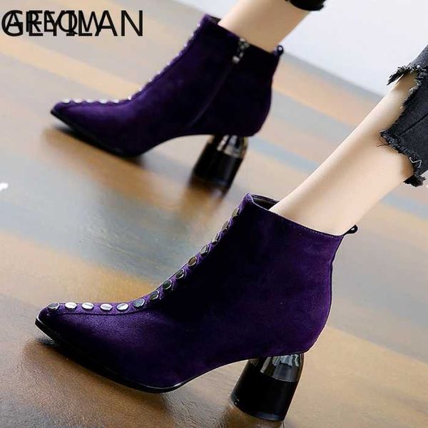 2020 winter snow boots women winter shoes zip warm plush for cold fashion women's boots sweet ladies brand ankle botas, Black
2020 winter snow boots women winter shoes zip warm plush for cold fashion women's boots sweet ladies brand ankle botas, Black