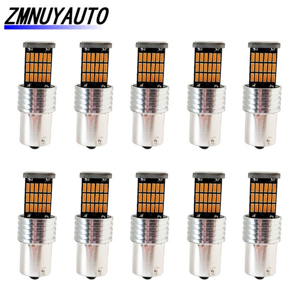10pcs 1156 p21w ba15s bau15s py21w car bulb 1157 p21/5w bay15d led bulb 12v auto turn signal lamp car reverse lights 
10pcs 1156 p21w ba15s bau15s py21w car bulb 1157 p21/5w bay15d led bulb 12v auto turn signal lamp car reverse lights