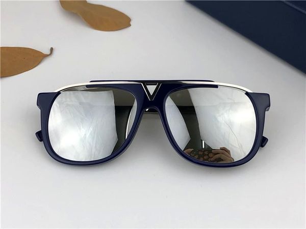 2020 designer sunglasses for men sunglasses for women men sun glasses women mens designer glasses mens sunglasses oculos de uv400 lens 0937, White;black
2020 designer sunglasses for men sunglasses for women men sun glasses women mens designer glasses mens sunglasses oculos de uv400 lens 0937, White;black