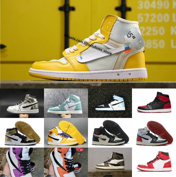 2020 new style color scotts x 1 high og mid basketsball shoes royal banned bred off black white men 1s designer shoes for resale 40-46
2020 new style color scotts x 1 high og mid basketsball shoes royal banned bred off black white men 1s designer shoes for resale 40-46