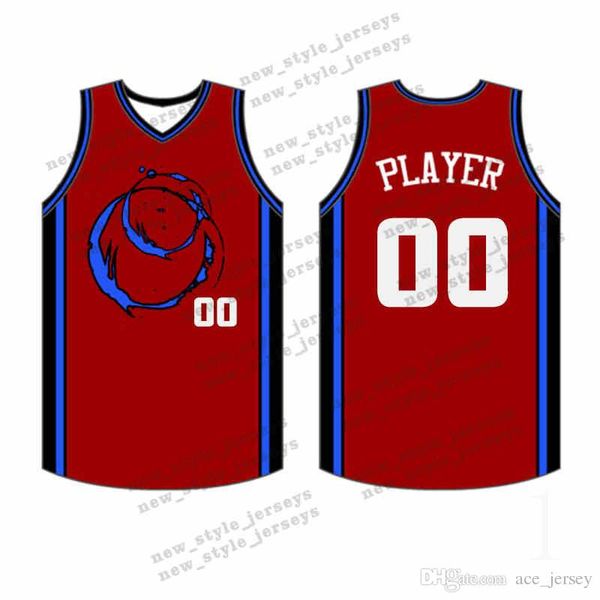 97MAN 2019 New Basketball Jerseys white black men youth Breathable Quick Dry 100% Stitched High-quality Basketball Jerseys s-xxl
97MAN 2019 New Basketball Jerseys white black men youth Breathable Quick Dry 100% Stitched High-quality Basketball Jerseys s-xxl