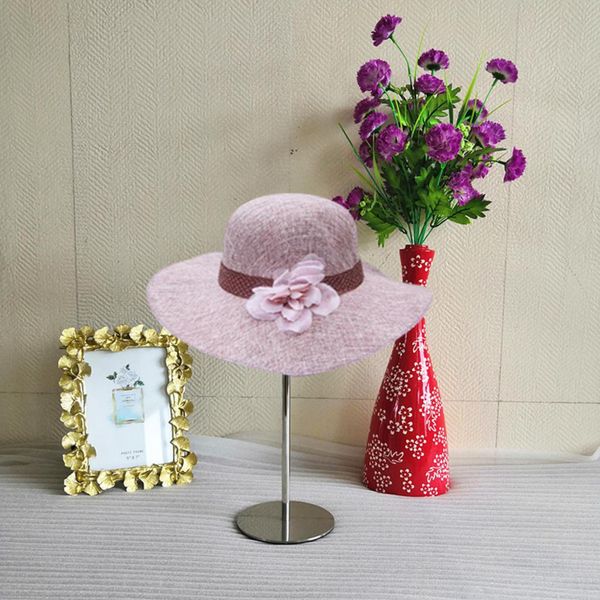head mannequin display wig hat, helmets, caps, hats 
head mannequin display wig hat, helmets, caps, hats