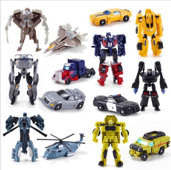 трансформация робота в грузовик автомобиль transform игрушки пчела hornet stinger робот мальчики xmas wheels подарок
трансформация робота в грузовик автомобиль transform игрушки пчела hornet stinger робот мальчики xmas wheels подарок