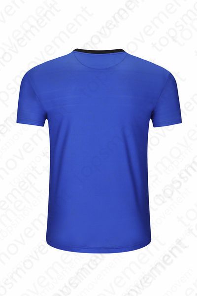 lastest men football jerseys outdoor apparel football wear 2020 002578001, Black;red
lastest men football jerseys outdoor apparel football wear 2020 002578001, Black;red