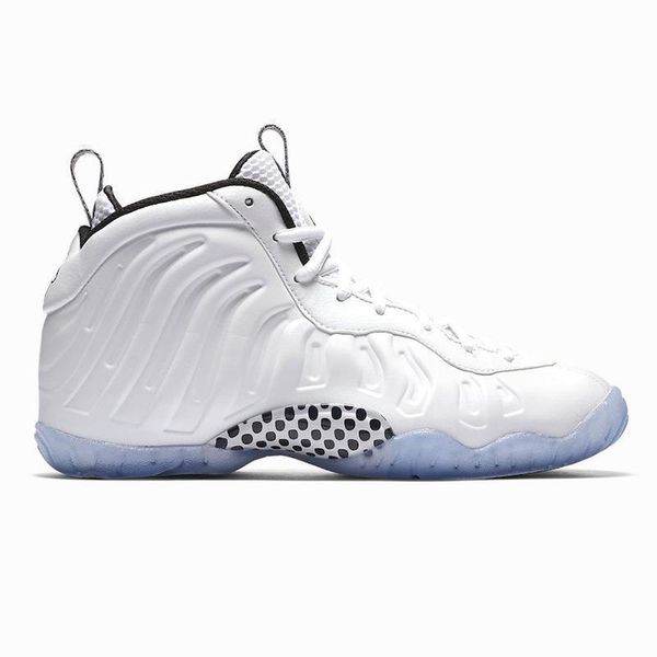 2019 eggplant rust abalone habanero floral penny hardaway men basketball shoes black metallic gold alternate galaxy fleece sports sneakers
2019 eggplant rust abalone habanero floral penny hardaway men basketball shoes black metallic gold alternate galaxy fleece sports sneakers