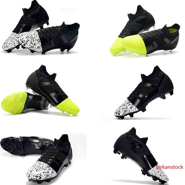 мужская футбольная обувь mercurial greenspeed gs 360 fg футбольные бутсы mercurial superfly vi 360 elite футбольные бутсы chuteira 39-45
мужская футбольная обувь mercurial greenspeed gs 360 fg футбольные бутсы mercurial superfly vi 360 elite футбольные бутсы chuteira 39-45
