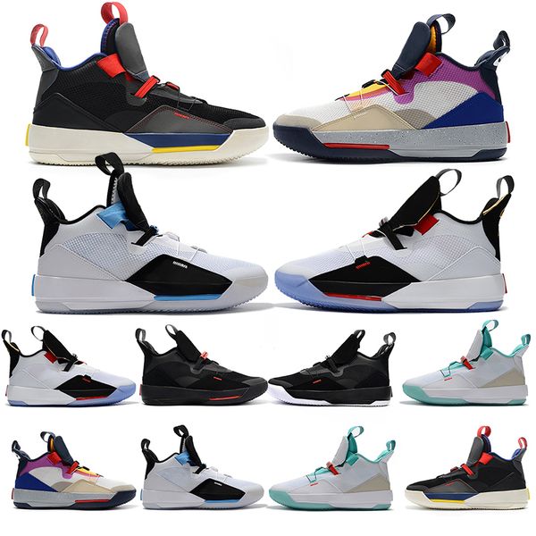 33s xxxiii mens designer sneakers youth basketball shoes 33 guo ailun traderjoes tech pack future of flight women sports shoes size 10, White;red
33s xxxiii mens designer sneakers youth basketball shoes 33 guo ailun traderjoes tech pack future of flight women sports shoes size 10, White;red