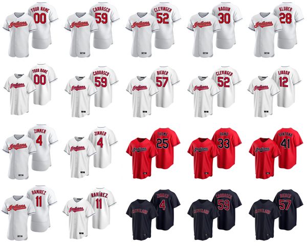 2020 melky cabrera jersey jason kipnis baker mayfield roberto pérez jose ramírez luplow oscar mercado baseball jerseys custom stitched, Blue;black
2020 melky cabrera jersey jason kipnis baker mayfield roberto pérez jose ramírez luplow oscar mercado baseball jerseys custom stitched, Blue;black