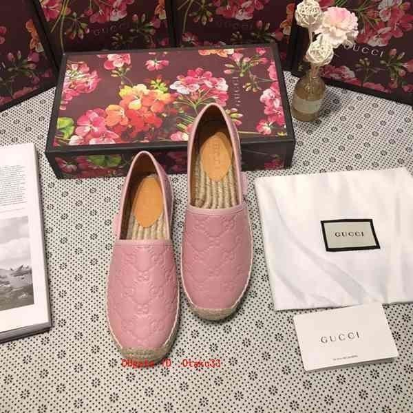 new leather sports casual shoes driving shoes women fashion shoes soft 091503, Black