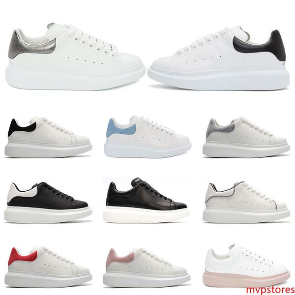 designer shoes 3m reflective white leather casual shoes women men black gold red fashion comfortable flat sneakers platform size 36-44
designer shoes 3m reflective white leather casual shoes women men black gold red fashion comfortable flat sneakers platform size 36-44