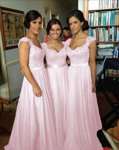 shoulders formal a-line evening dresses mom gray chiffon flower stick back length bridesmaid dresses dance party gowns, Black;red
shoulders formal a-line evening dresses mom gray chiffon flower stick back length bridesmaid dresses dance party gowns, Black;red
