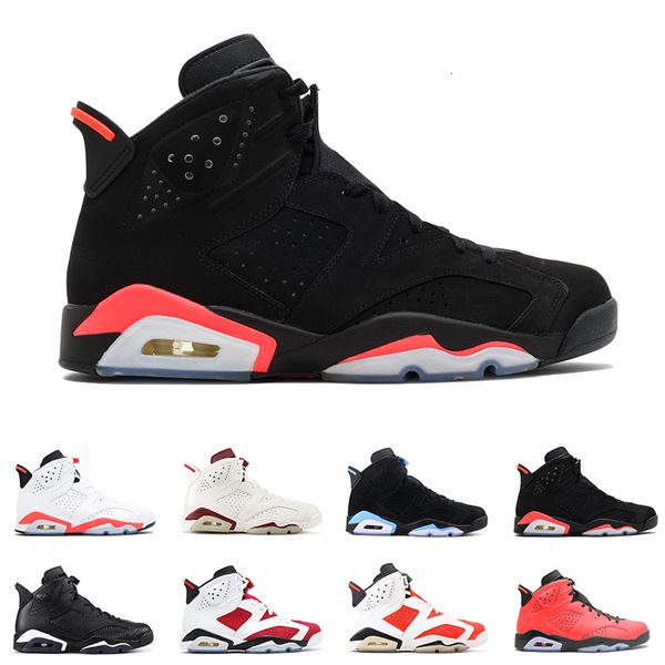 2019 6 6s mens basketball shoes man unc black cat infrared sports blue maroon olympic alternate hare oreo angry bull sports sneakers
2019 6 6s mens basketball shoes man unc black cat infrared sports blue maroon olympic alternate hare oreo angry bull sports sneakers