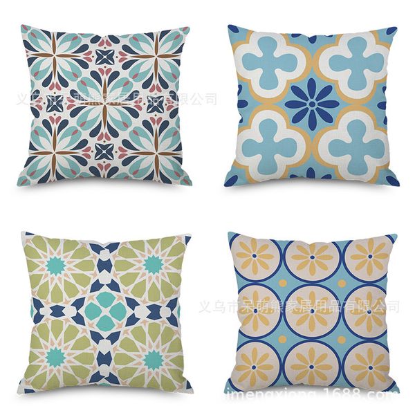 modern flax pillow northern europe hold the wind pillow case fashion concise automobile sofa back cushion cushion pillow factory
modern flax pillow northern europe hold the wind pillow case fashion concise automobile sofa back cushion cushion pillow factory