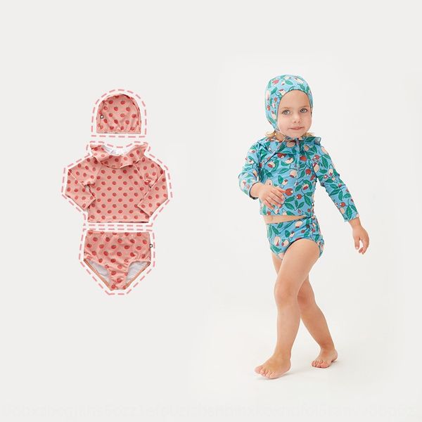 children's hipster swimsuit bikini swimsuit 2020 girls split princess style lace bikini ins, White;black
children's hipster swimsuit bikini swimsuit 2020 girls split princess style lace bikini ins, White;black