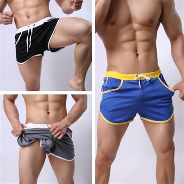 men's beach pants quick dry clothing men's casual shorts household man short g pocket straps inside trunks beach shorts, White;black
men's beach pants quick dry clothing men's casual shorts household man short g pocket straps inside trunks beach shorts, White;black