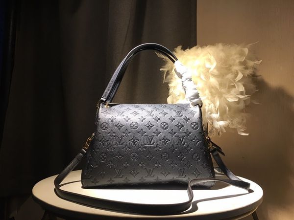 2020 new ladies bag #147 iplg3isd, Black
2020 new ladies bag #147 iplg3isd, Black