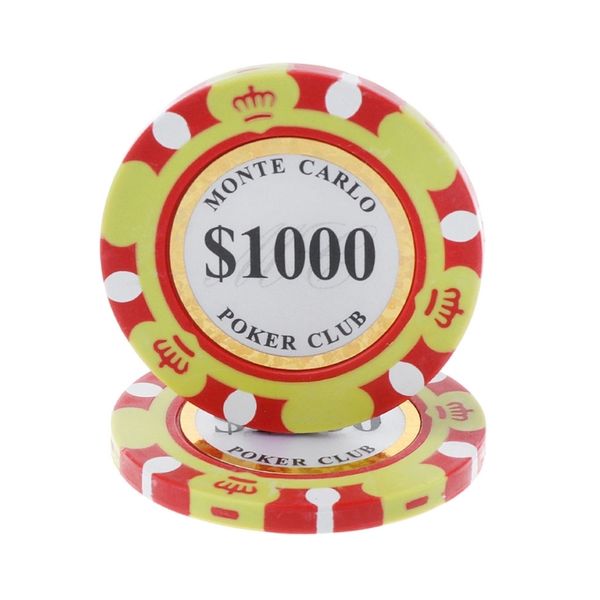 5шт poker chips clay казино монеты 14g texas hold'em baccarat card protector 4cm запуск брюки, Black;blue
5шт poker chips clay казино монеты 14g texas hold'em baccarat card protector 4cm запуск брюки, Black;blue