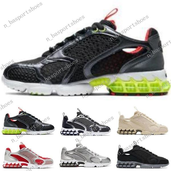 spiridon cage 2 running shoes for mens pure platinum metallic hematite track red blue x canvas women 2020 trainers sneakers shoes #001
spiridon cage 2 running shoes for mens pure platinum metallic hematite track red blue x canvas women 2020 trainers sneakers shoes #001