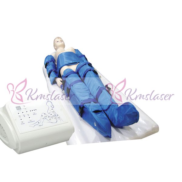 spa salon use full body slimming lymph drainage pressotherapy machine pressotherapy price
spa salon use full body slimming lymph drainage pressotherapy machine pressotherapy price