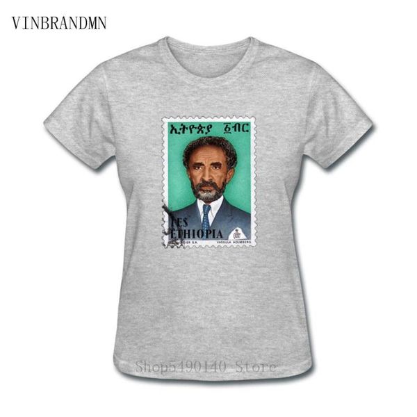 новй импеѬаоѬ айле елаие shirt иопи hero tee ѬаааѬи Ѭегги t-shirt женин коѬ, White
новй импеѬаоѬ айле елаие shirt иопи hero tee ѬаааѬи Ѭегги t-shirt женин коѬ, White