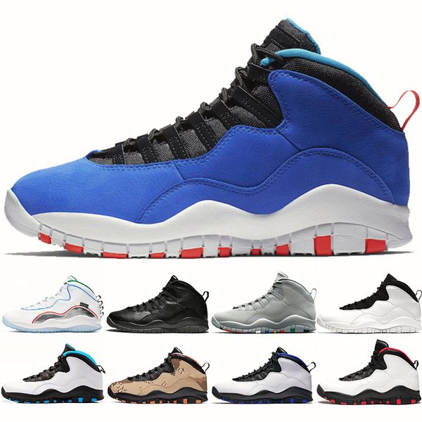 nike air jordan retro мужская баскетбольная обувь 10s мужские тренеры высокое качество tinker chicago orlando desert powder blue мужская спо
nike air jordan retro мужская баскетбольная обувь 10s мужские тренеры высокое качество tinker chicago orlando desert powder blue мужская спо
