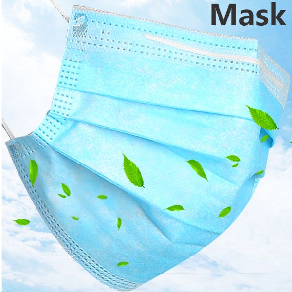 disposable protective mask dhl protective masks universal 50 packs 3-layer anti-fog dust-proof and breathable
disposable protective mask dhl protective masks universal 50 packs 3-layer anti-fog dust-proof and breathable