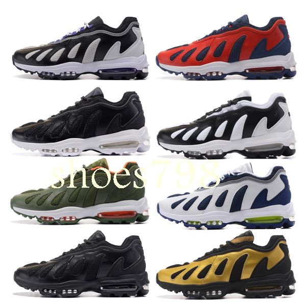 2019 de igner fa hion luxury hoe 96 max men wave runner men women retro training 96 chau ure neaker
2019 de igner fa hion luxury hoe 96 max men wave runner men women retro training 96 chau ure neaker