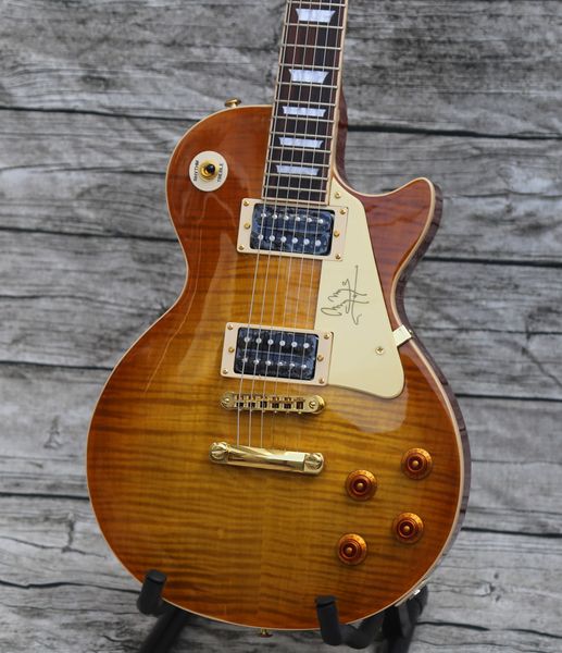 promotion electric guitar, lm jimmy page no.1, in stock, shipped out quickly
promotion electric guitar, lm jimmy page no.1, in stock, shipped out quickly