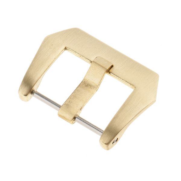 gold watch band strap replacement buckle pin fit watch watchband clasp, Black;brown
gold watch band strap replacement buckle pin fit watch watchband clasp, Black;brown
