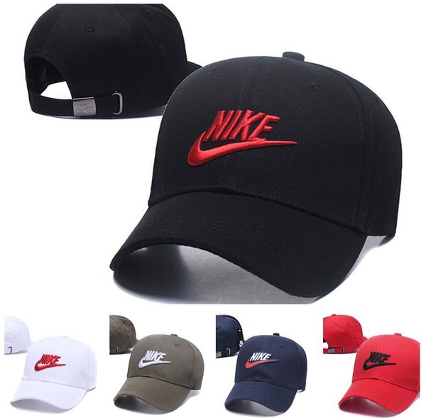 Popular Designer Hats Multi colors fashion Casual Cap Summer Outdoor Travel Beach Sun Hat Baseball Cap brand Embroidery letters hats
Popular Designer Hats Multi colors fashion Casual Cap Summer Outdoor Travel Beach Sun Hat Baseball Cap brand Embroidery letters hats