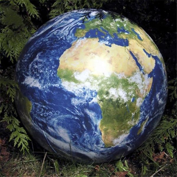 giant inflatable inflatable earth globe ball with lights for decoration/exhibition/events,giant inflatable planet
giant inflatable inflatable earth globe ball with lights for decoration/exhibition/events,giant inflatable planet