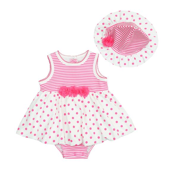 baby rompers summer cute costume jumpsuit newborn baby girls clothes 100%cotton 3-12 months infant product roupas de, Blue
baby rompers summer cute costume jumpsuit newborn baby girls clothes 100%cotton 3-12 months infant product roupas de, Blue