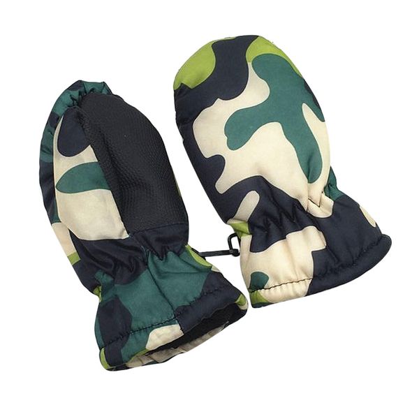 деи деи окѬй лжне пеѬаки зимние Ѭђно епле напеаанне водонепѬони Blue;gray
деи деи окѬй лжне пеѬаки зимние Ѭђно епле напеаанне водонепѬони Blue;gray