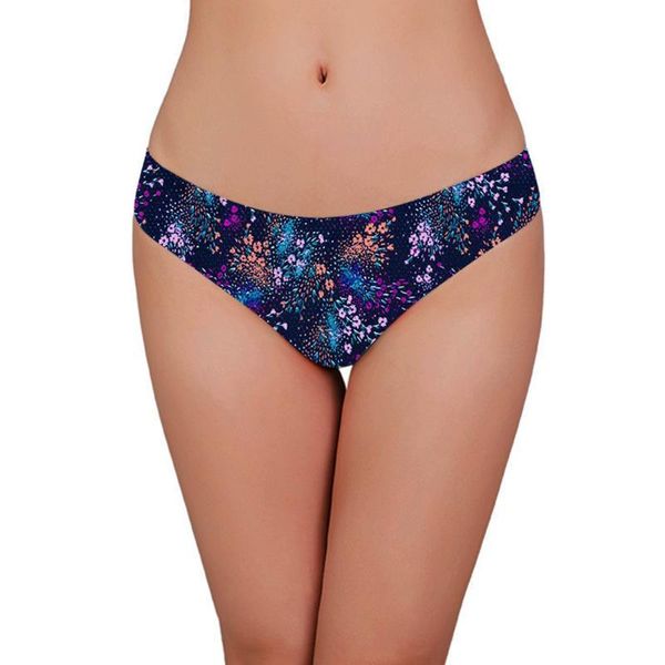 sfit mesh breathable panties women plus size panties lowe-rise underwear women flower print tangas seamless briefs, Black;pink
sfit mesh breathable panties women plus size panties lowe-rise underwear women flower print tangas seamless briefs, Black;pink