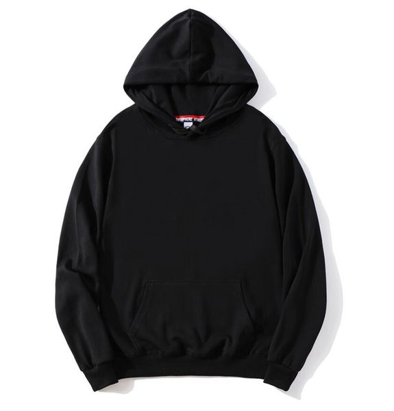 2020 new fa101872 men's hoodies men hip hop harajuku japanese streetwear man sweatshirts male white hoodie sweatshirt, Black
2020 new fa101872 men's hoodies men hip hop harajuku japanese streetwear man sweatshirts male white hoodie sweatshirt, Black