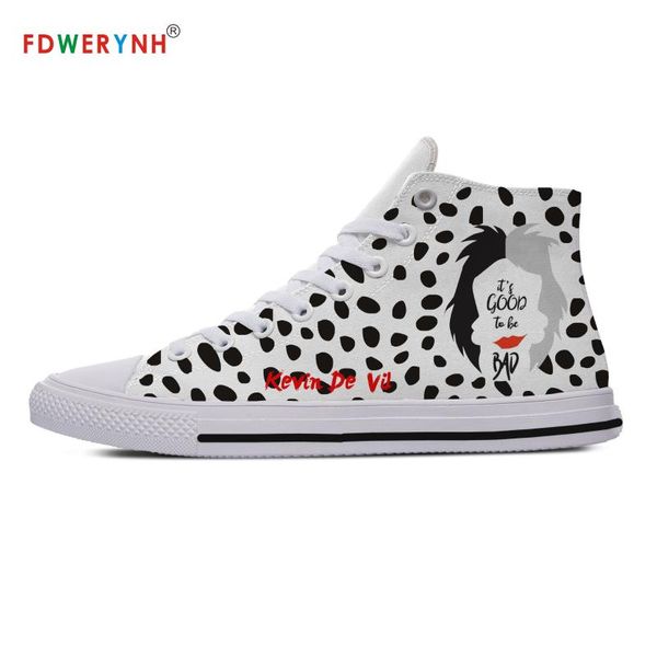 men walking shoes shoes white immortal band kevin de vil band customized printed high-canvas breathable
men walking shoes shoes white immortal band kevin de vil band customized printed high-canvas breathable