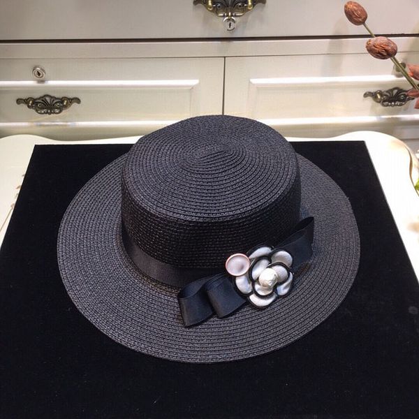 Hepburn camellia hats designer scarf bucket hat hats baseball cap women luxury designer scarves silk head scarf
Hepburn camellia hats designer scarf bucket hat hats baseball cap women luxury designer scarves silk head scarf