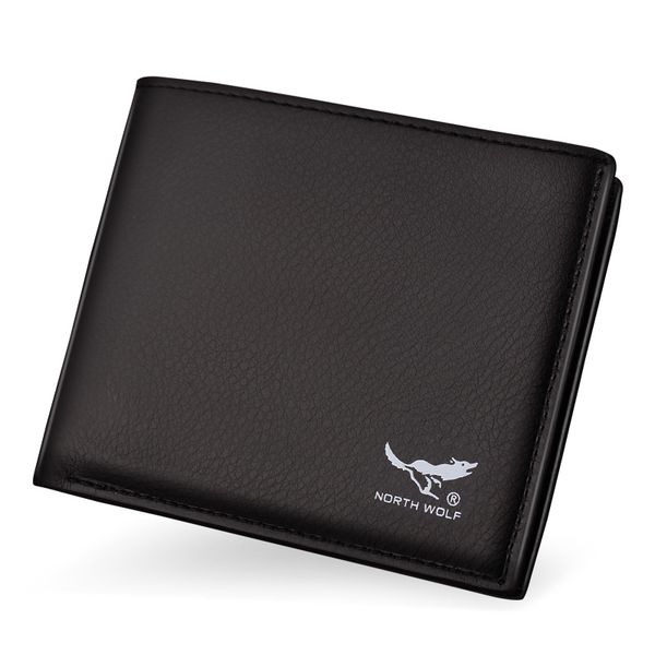 wallet, men's short zipper, korean wallet, youth fashion, horizontal soft leather wallet, leisure student multi card ticket holder
wallet, men's short zipper, korean wallet, youth fashion, horizontal soft leather wallet, leisure student multi card ticket holder
