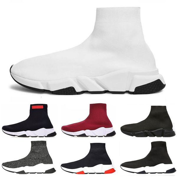 хорошего качество красного желтого скорость тренер повседневные обуви люди женщина носок сапоги с box stretch вязкой casual boots race runne
хорошего качество красного желтого скорость тренер повседневные обуви люди женщина носок сапоги с box stretch вязкой casual boots race runne